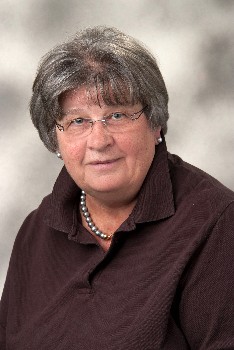 Barbara Külp