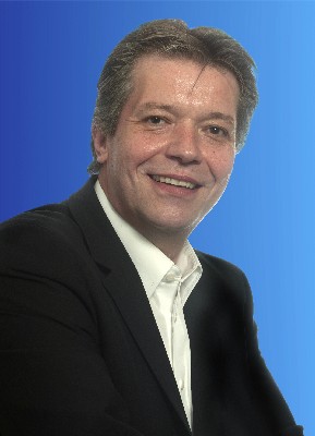 Stephan Langer