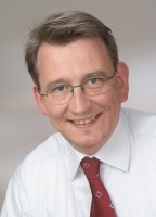 Dr. Thomas Zachrau